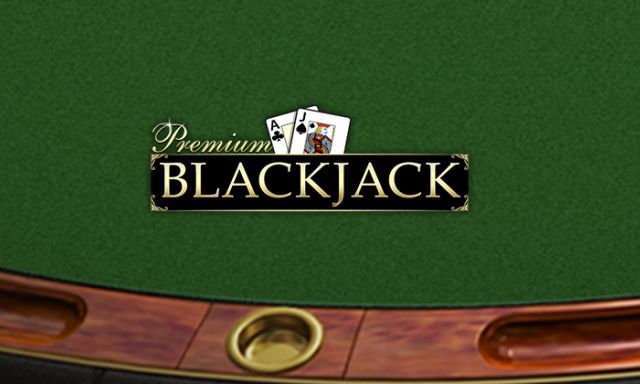 Premium Blackjack