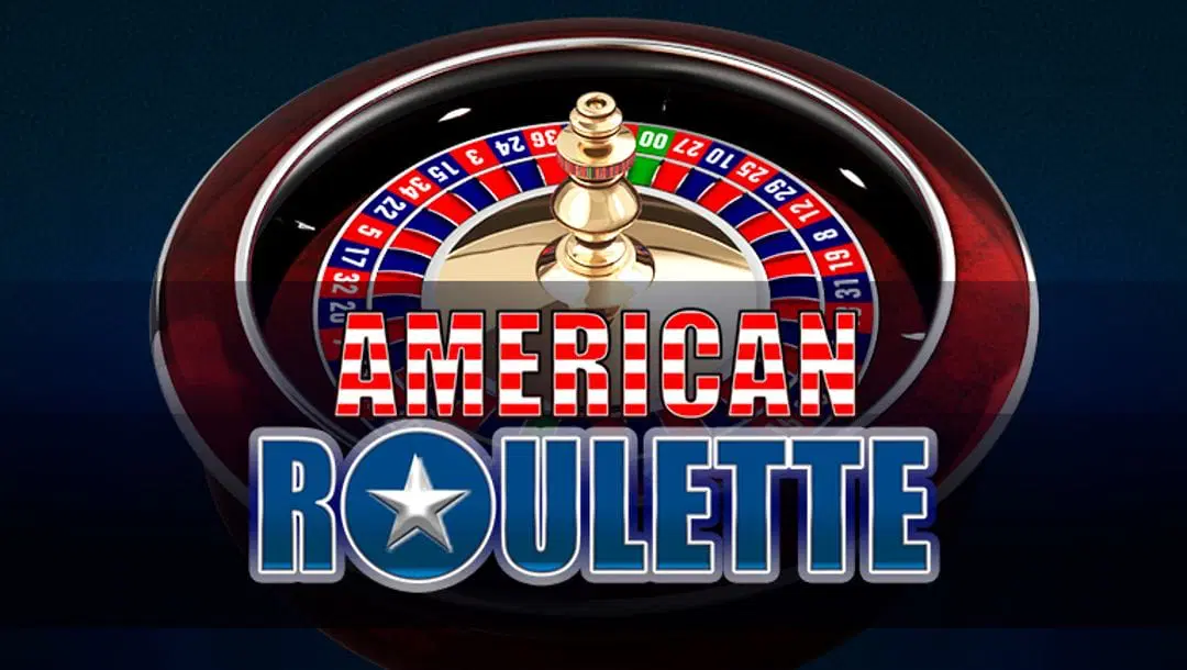 American Roulette