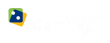 iGaming Ontario