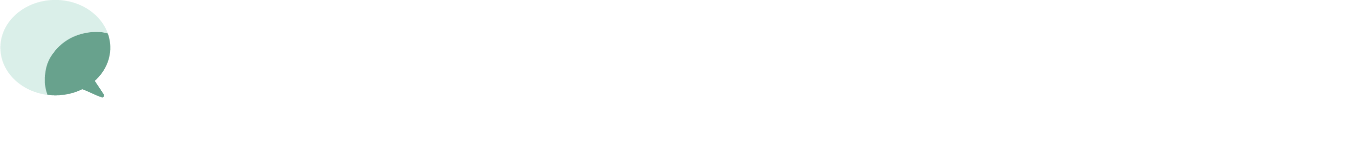 Médiateur des Jeux en Ligne