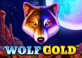 Wolf Gold